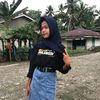 amelianinanina