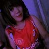 user8018554613002