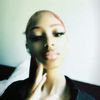 therealneveah.h
