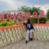 niagara040