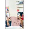 monir_hossain389