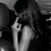 prvt._ash
