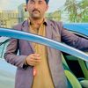 zahidniazi85