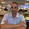 mohamedabdelwahab661