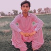 lasharbaloch27