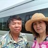 user380010671829