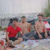 trongtinhruti