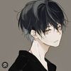 user41500213302431