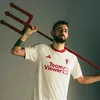 canhdepzaidualeo