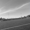 mirab_13