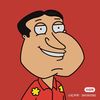 user4944029216541