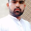usermuhammadahmad2233