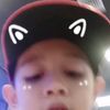 nilo_836
