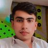kashif.6890