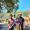 hasmah.haron94