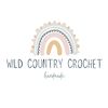 wildcountrycrochet