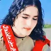 user5434304017226