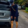 supketingkuasa1