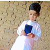user6015269182744