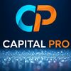 Capital Pro