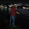 simanjuntak_pasuratanno1