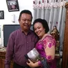 sianipar89