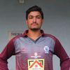 fahad.khan13595