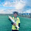 nur1ali__13