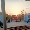 pejuang_hijrah1433