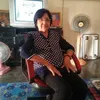 user3013655027225