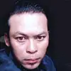 pozthol