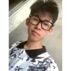vanthangg0107