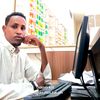 abdiwahabibrahim