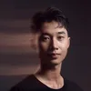 duongquy_68