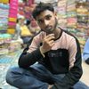 mdrahimking2