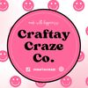 craftaycraze