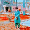 waqarbaloch0220