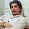 syednaqeebullahaghasyed