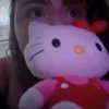 sillybillylilly180110
