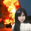 user.tnguyen20