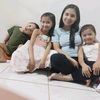 veron.gamata