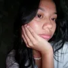 whglaiza