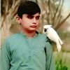 m.jumshaid.akhter