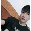 user9052450559762