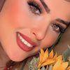 baharak2368