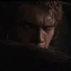 sithlord929