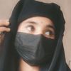 aminakhatun898