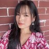 rekha_tamang56