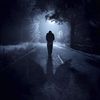 sayedmohamed4707