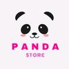 by.pandastore